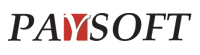 paysoft