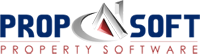 propsoftware