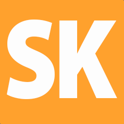 sksupport