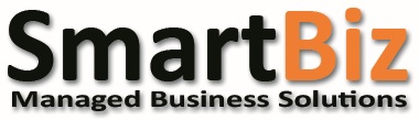 smartbiz