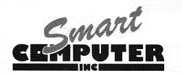 smartcomputer