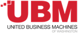 ubmofwa