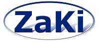 vivainfo