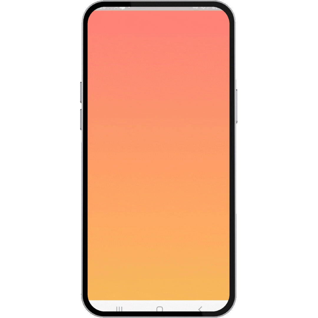 Wellness Objectives 2