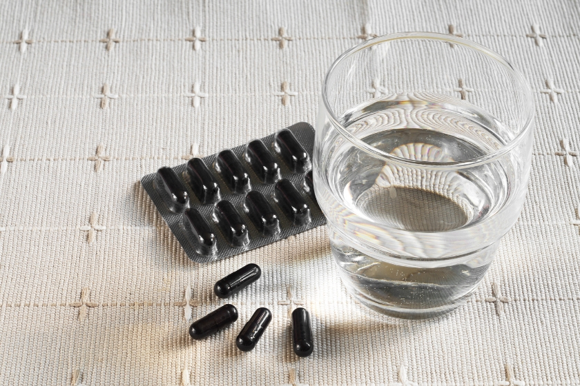 What Is Activated Charcoal Good For? Smarter Reviews