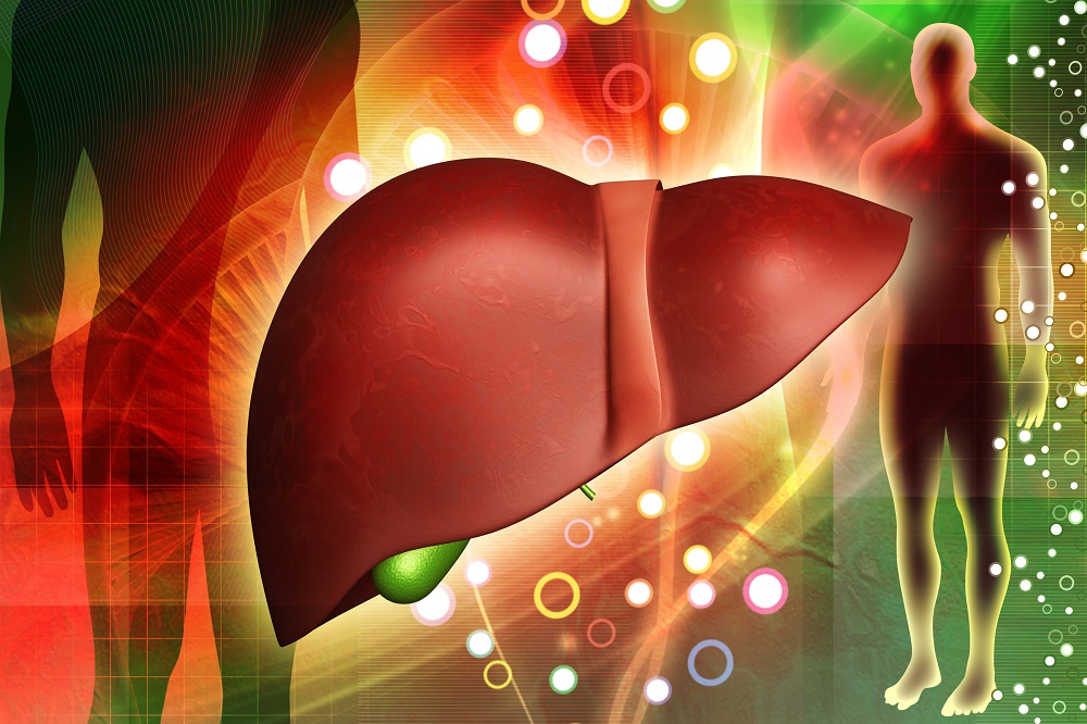 What's the Best Way to Transform Your Liver Health in 2021? Smarter