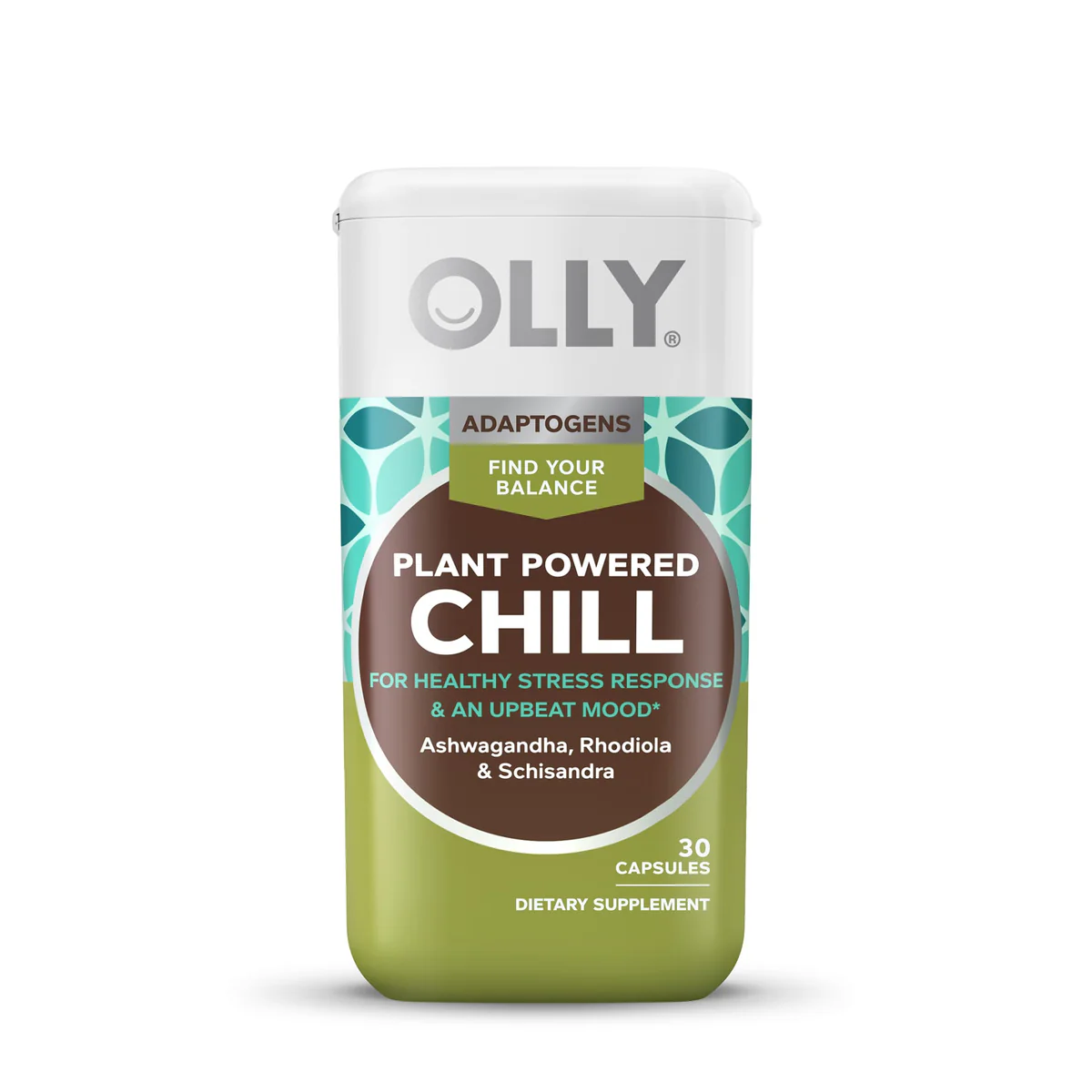 essential elements organic ashwagandha 