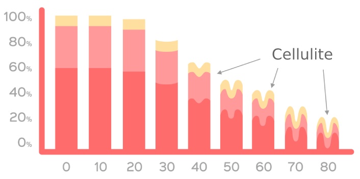 chart, bar chart