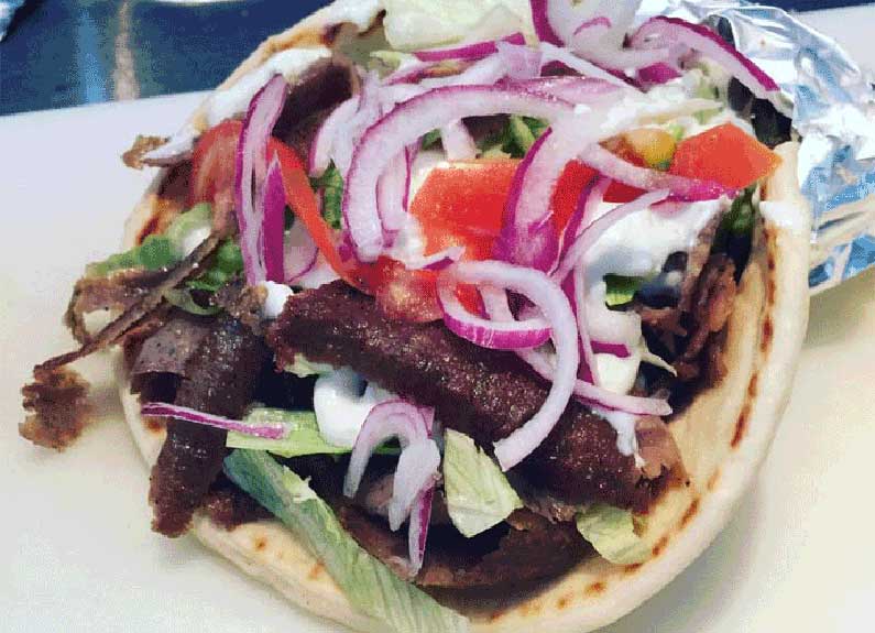 yiro/gyro to open new location in midtown