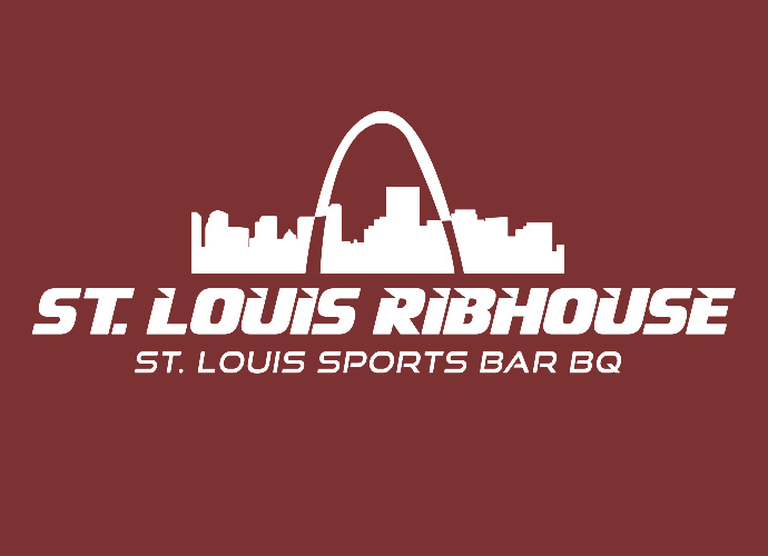 st. louis ribhouse on oakland avenue