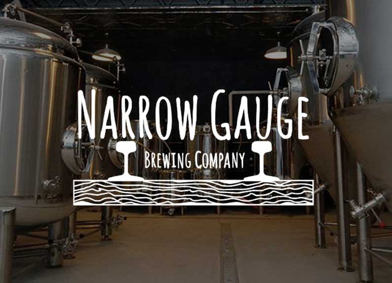 narrow gauge brewing to open in cugino's italian bar & grill in florissant