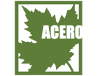 Acero