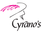 Cyrano's