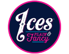 Ices Plain & Fancy