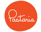 Pastaria