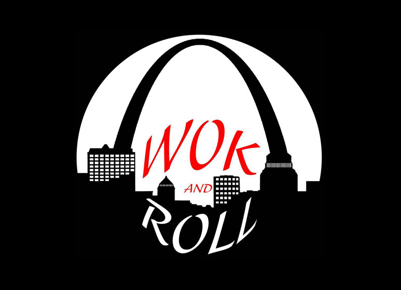 Wok and Roll food truck to hit the road March 10