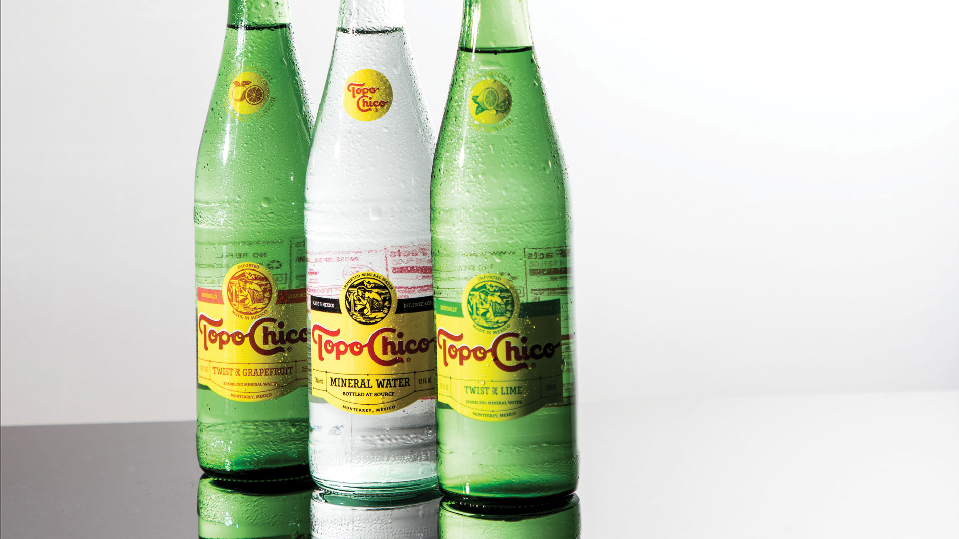 where to buy topo chico canada