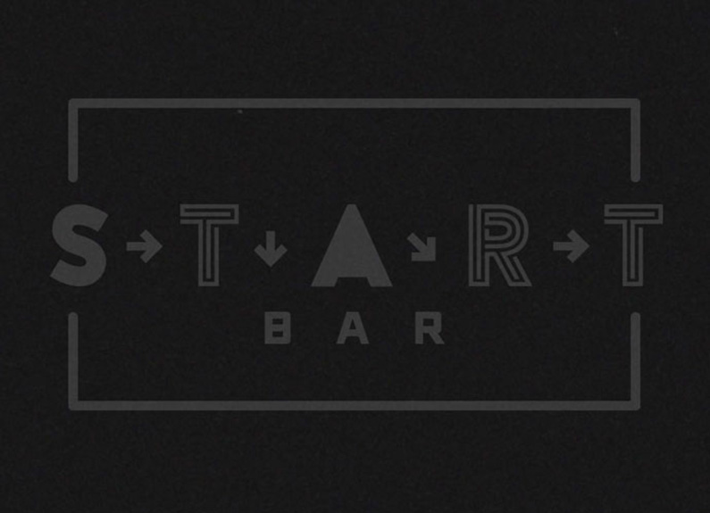 Sauce Magazine - Arcade bar Start Bar to open downtown in June