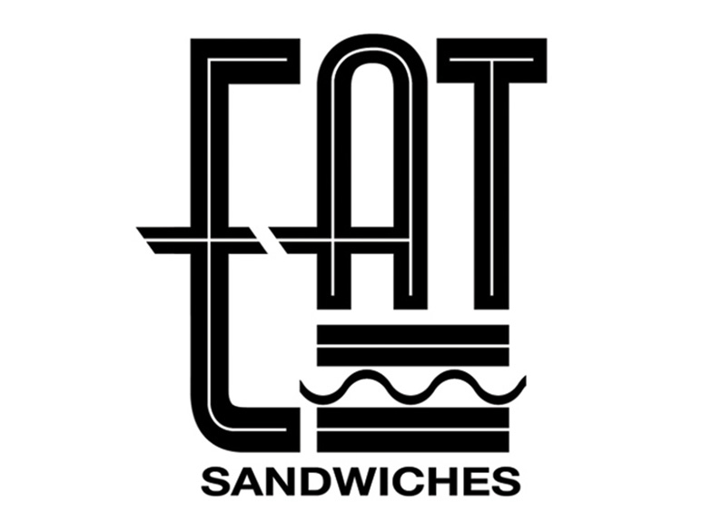eat sandwiches to open soon in tower grove south