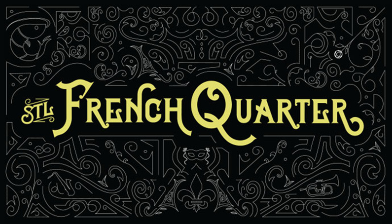 STL French Quarter food truck to roll out soon