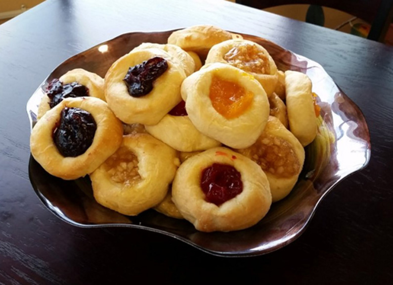 st louis kolache in ballwin