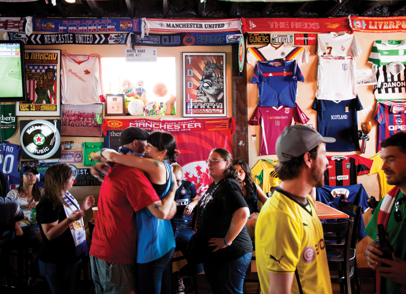 amsterdam tavern in st. louis