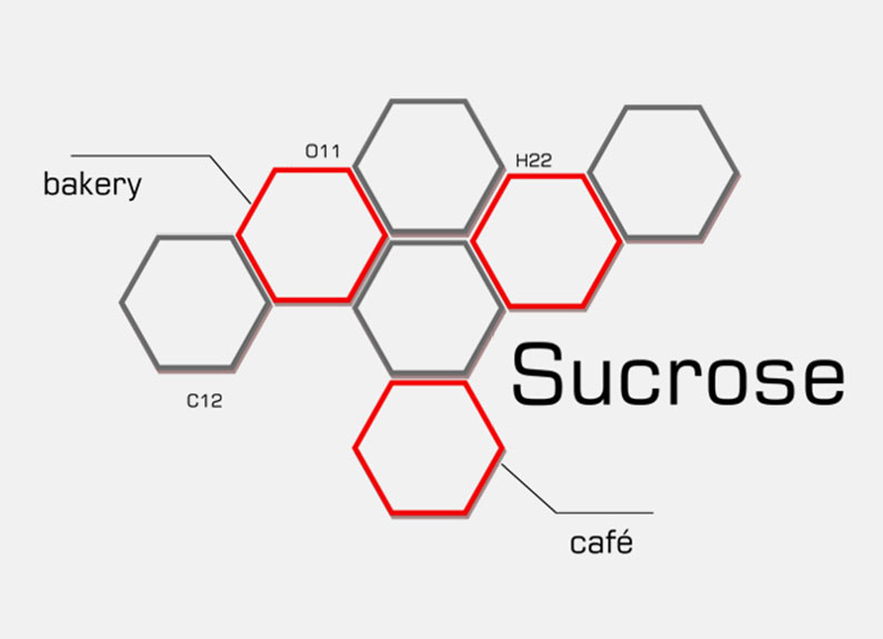 sucrose bakery in st. charles