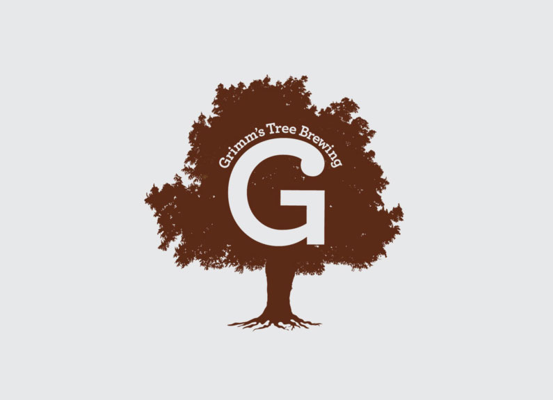 Grimm’s Tree Brewing to open in Labadie