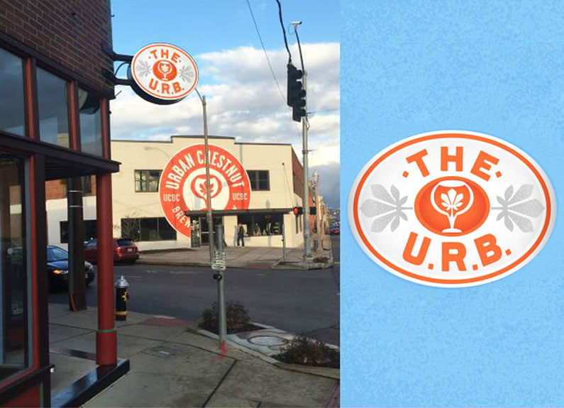 UCBC to open Urban Research Brewery in The Grove 