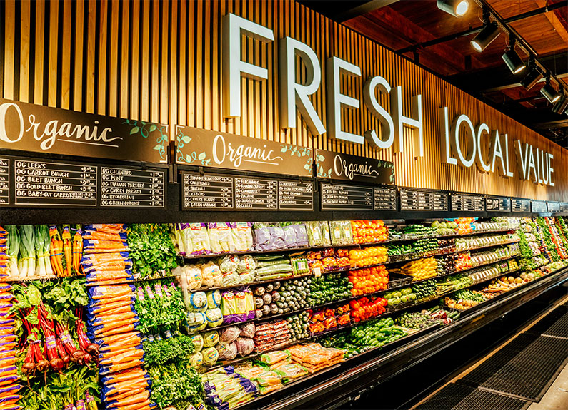 fresh thyme market at city foundry stl in st. louis