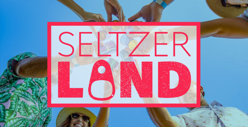 Seltzerland