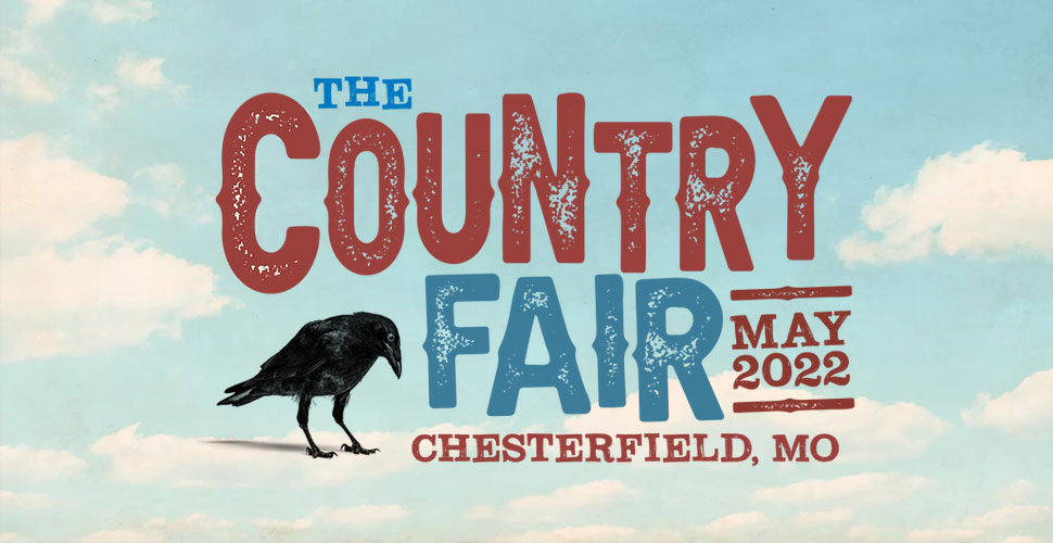 The Chesterfield Country Fair 