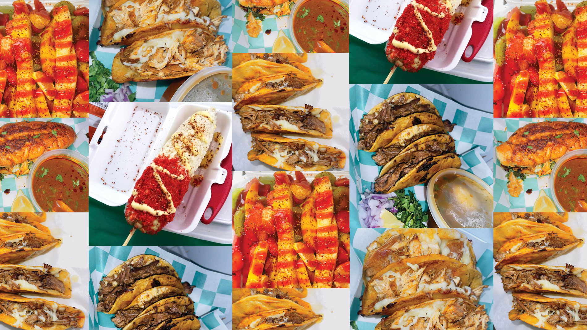 Loca:.Birria&Elotes brings classic Mexican street food to St. Louis