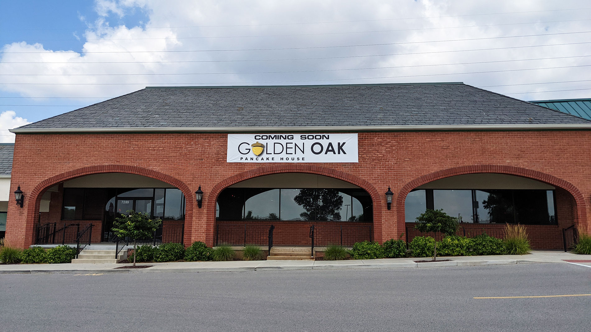 golden oak pancake house shrewsbury mo        <h3 class=