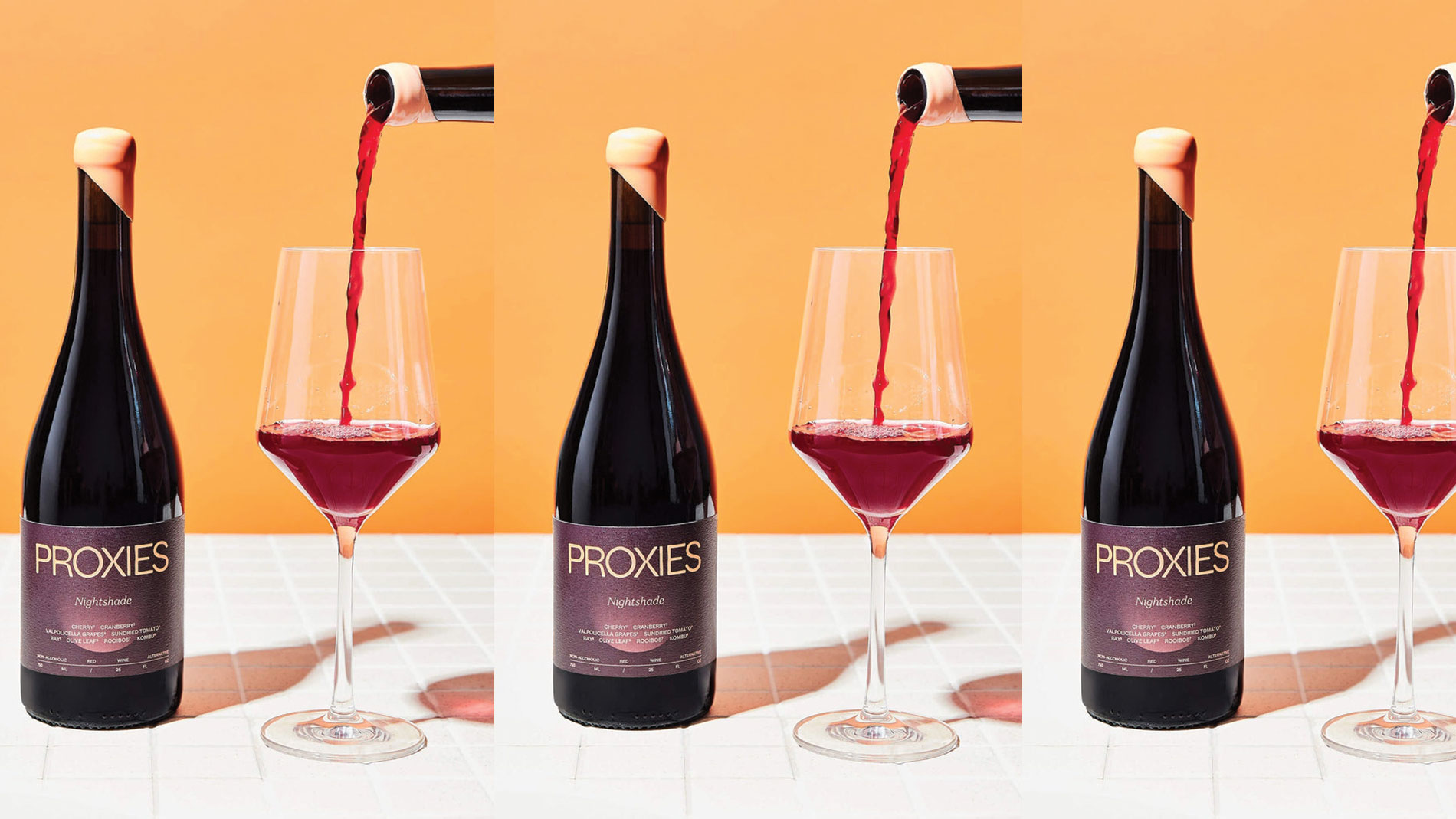 proxies by acid league na wine