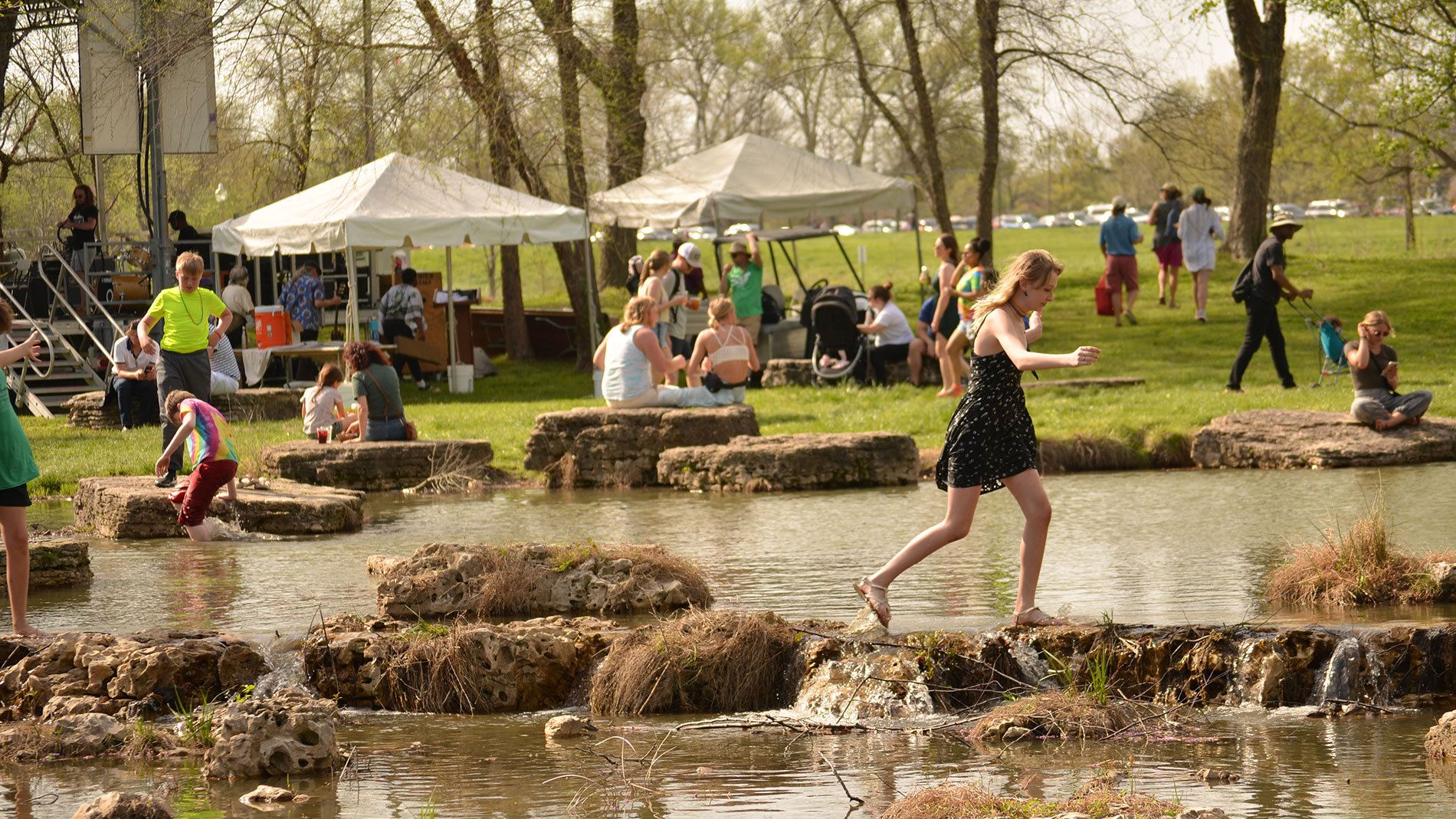 st. louis earth day festival by earthday 365