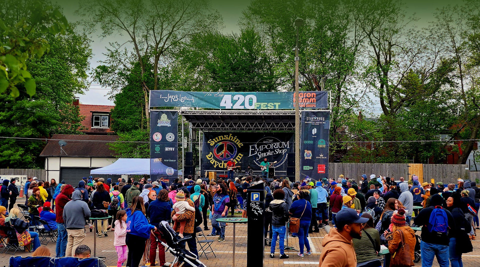 420 street fest in st. louis missouri