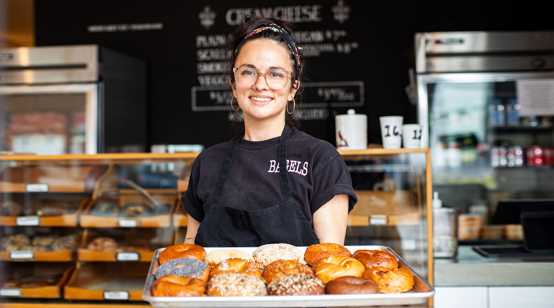 baked & boiled owner alex pifer