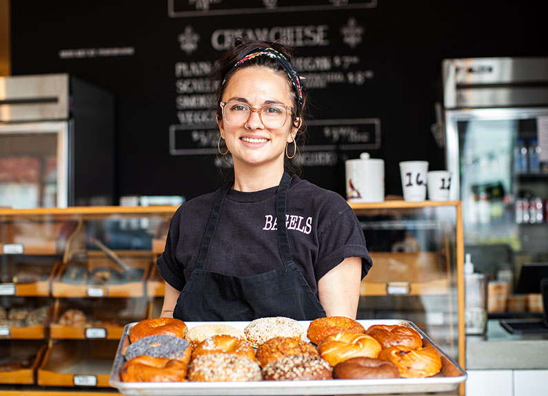 baked & boiled owner alex pifer