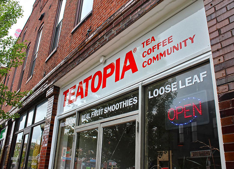 teatopia on cherokee street