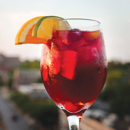 Sangria