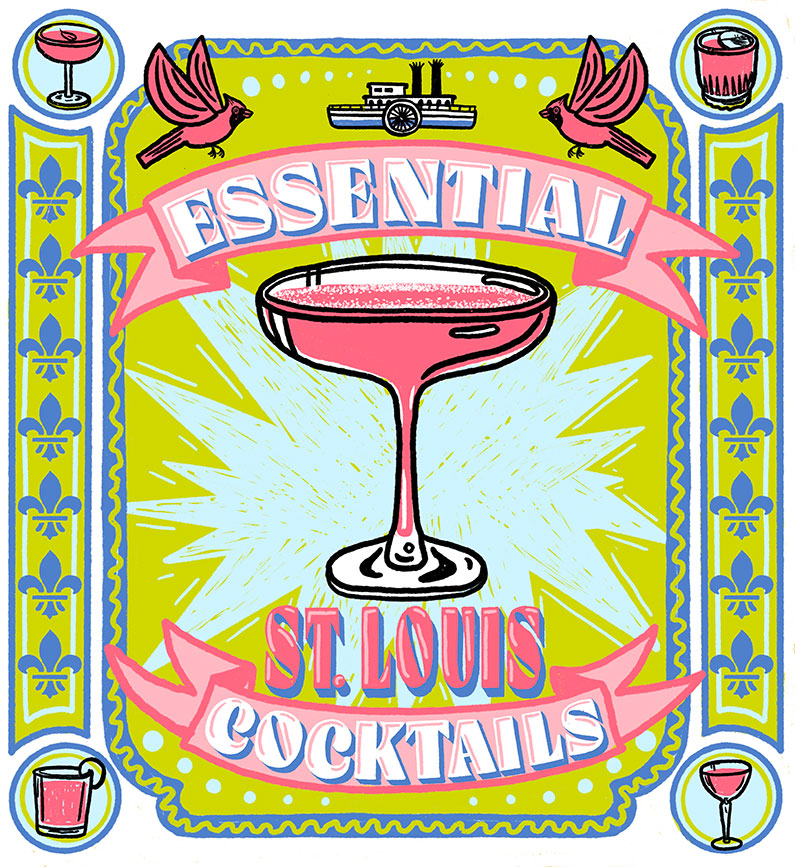 https://storage.googleapis.com/smstl/tmp/Essential-St.-Louis-Cocktails.jpg