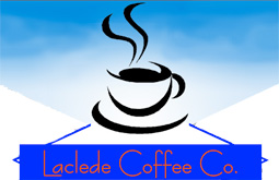 061710_lacledecoffee