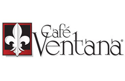 The Scoop: Café Ventana adds French quarters