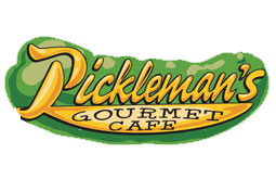 pickleman's columbia