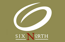 The Scoop: Six North Café expands to Ballwin