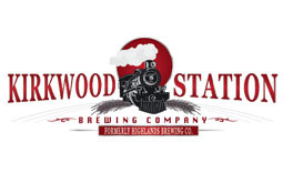 The Scoop: Highlands Brewing Co., changes name to Kirkwood Station Brewing Co.