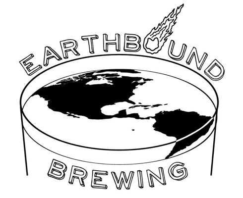 The Scoop: Earthbound Brewing coming to Cherokee Street