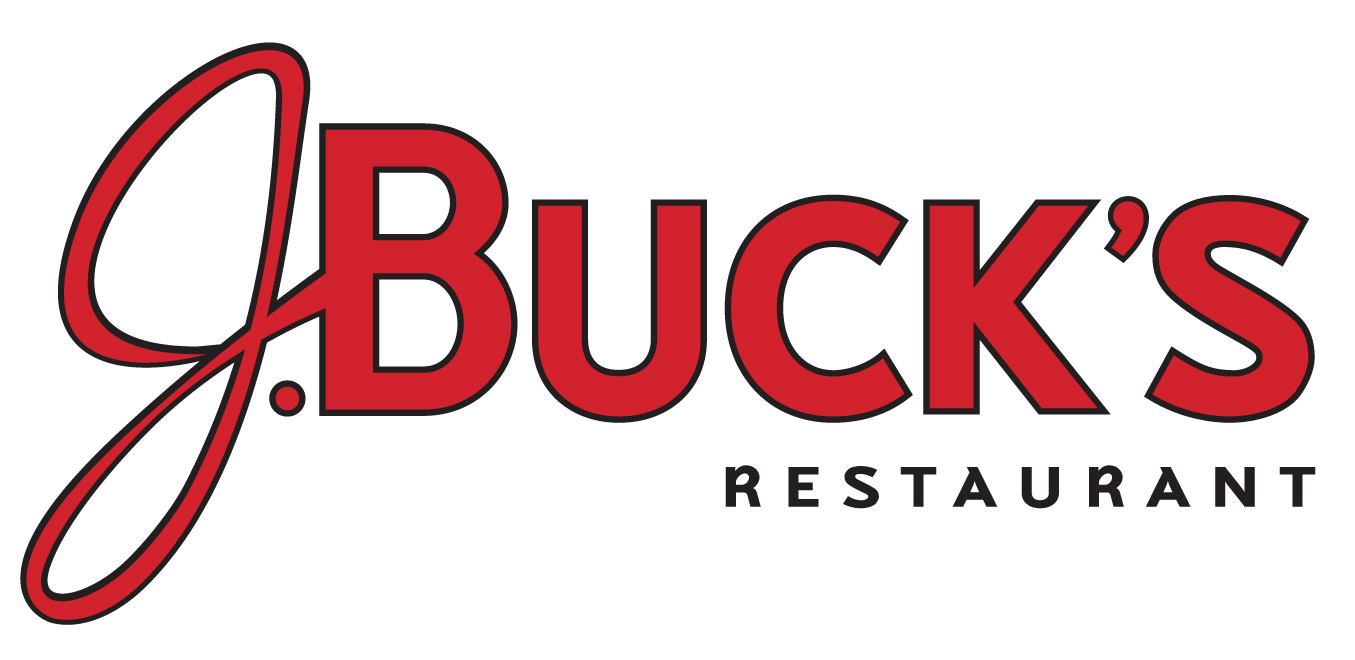 The Scoop: J. Buck’s and Joe Buck’s to close for good Oct. 30