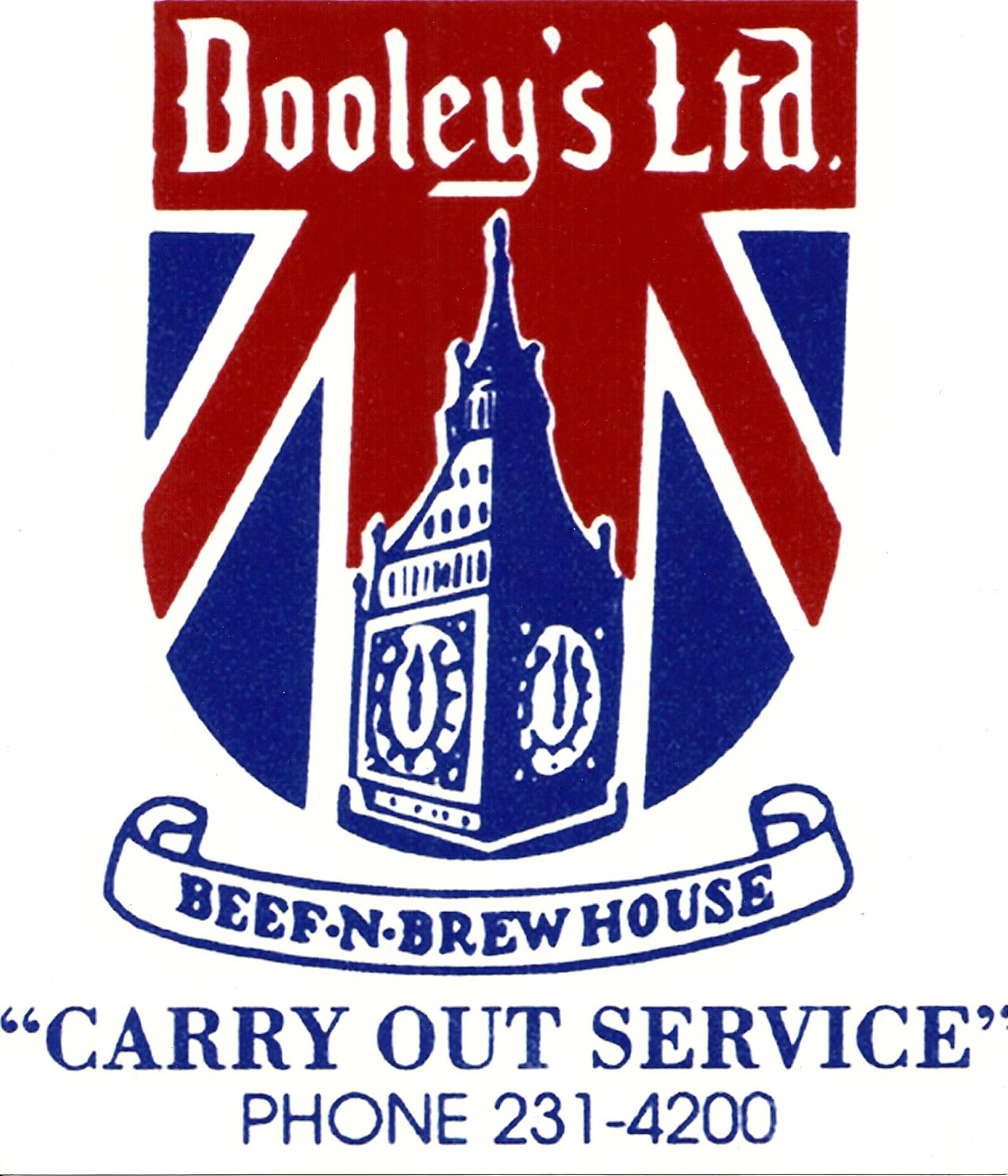 The Scoop: Dooley’s Beef N Brew House to close Oct. 17